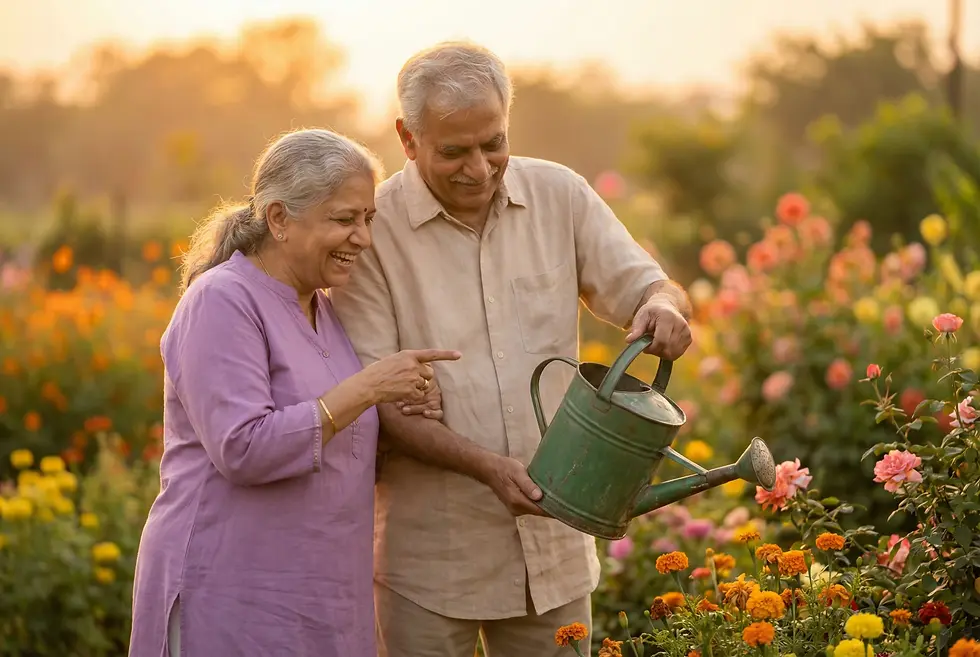 happy-senior-couple-watering-flowers-sunny-garden-small.webp