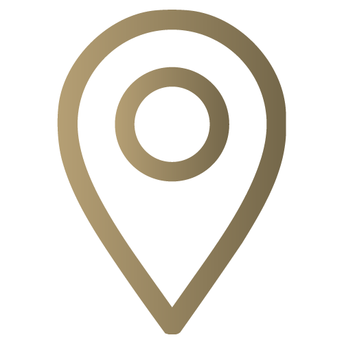 Location Icon