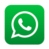 whatsapp-logo.png