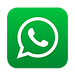 whatsapp-logo.png