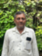 raju.jpg