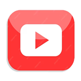 youtube-logo.png