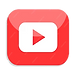 youtube-logo.png