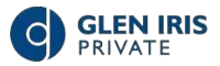 Glen Iris Logo