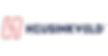 smalley_web_edited.png
