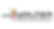Image-empty-state_edited_edited.png