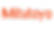 Image-empty-state_edited_edited.png