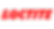 Image-empty-state_edited_edited.png
