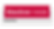 Image-empty-state_edited_edited.png