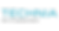 Image-empty-state_edited_edited.png