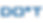 AISLER_edited.png