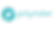 Image-empty-state_edited_edited.png