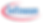 AISLER_edited.png