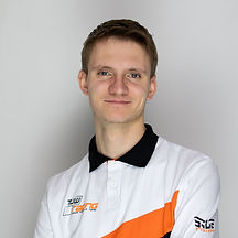 Kopie von TUW01872_edited.jpg