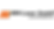 Image-empty-state_edited_edited.png