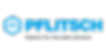 smalley_web_edited.png
