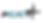 AISLER_edited.png