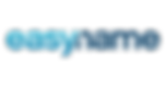 smalley_web_edited.png
