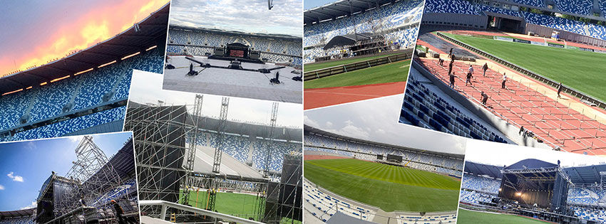 אלבומים לעסקים