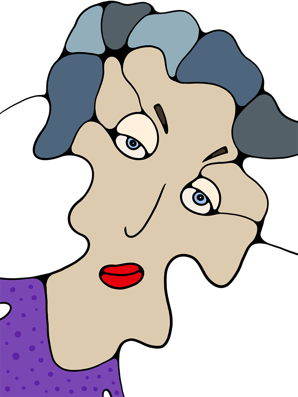 פרצוף 38