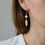 Thumbnail: Willow Earrings