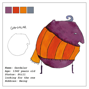 דמויות - 2.png