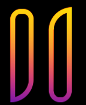 JL initials-02FullLogo.png