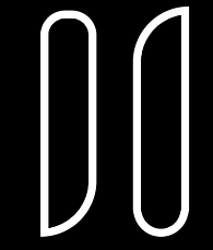 JL initials-01.png