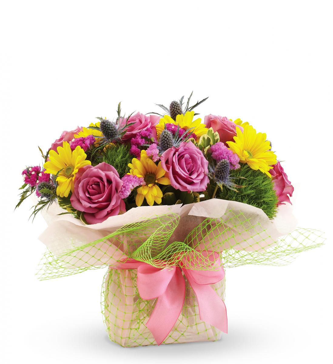 Birthday-019 From $.34.95 and up