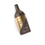 Thumbnail: Protect Care Cream Conditioner 1000ML/33.8FL.OZ
