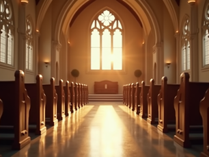 Join Our Worship and Fellowship Opportunities Today