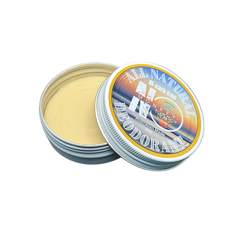 5 Bi Carb Free Tin.png