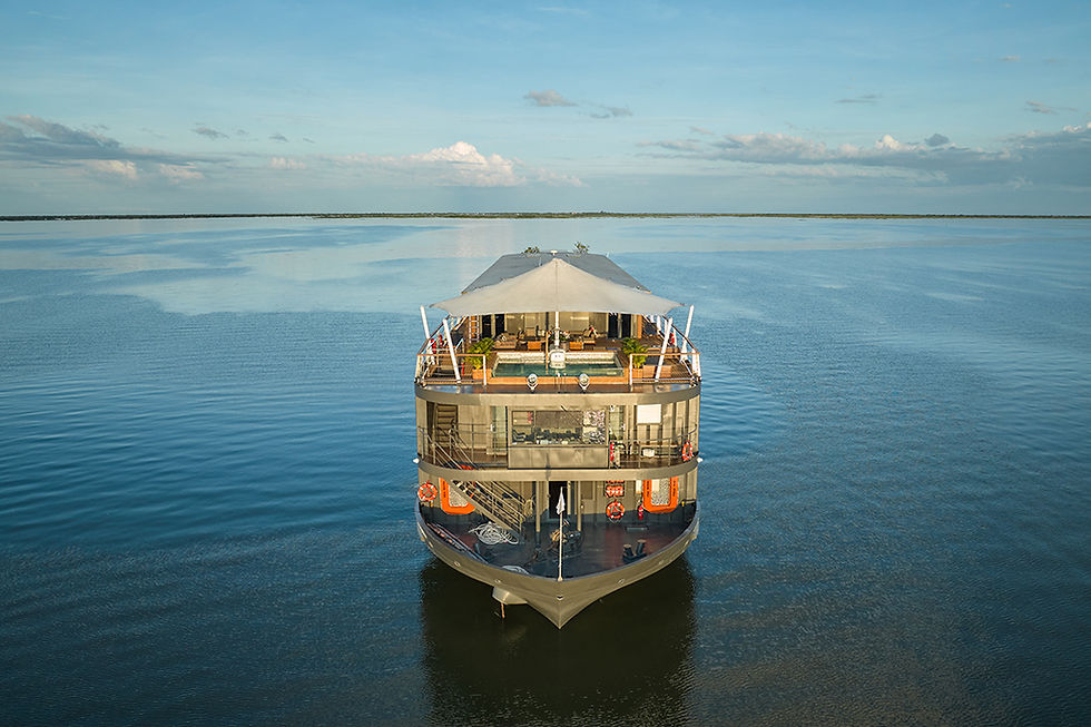 Aqua Mekong_Vessel_28