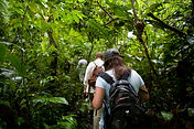 Amazon - Jungle Trekking - 02.jpg