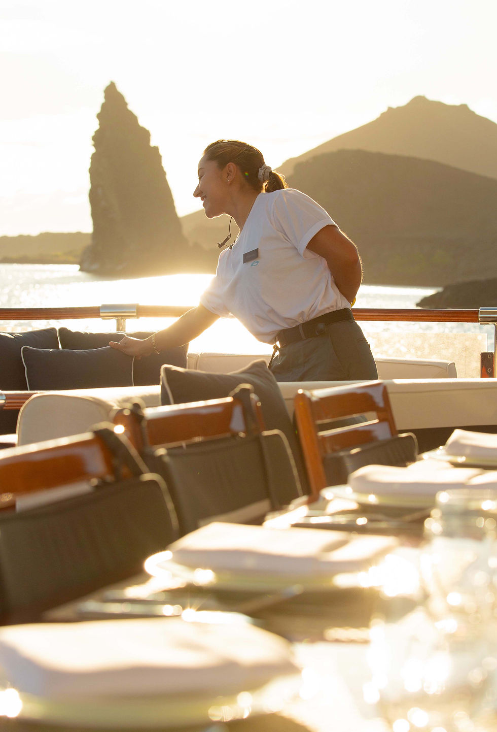 aqua-mare_dining-experience_0002