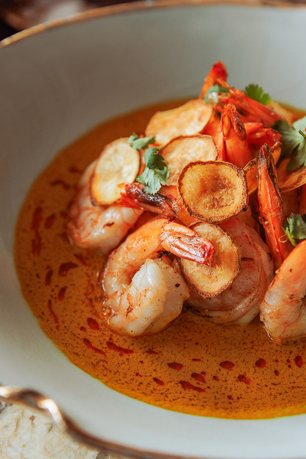 aqua-lares_cuisine_032
