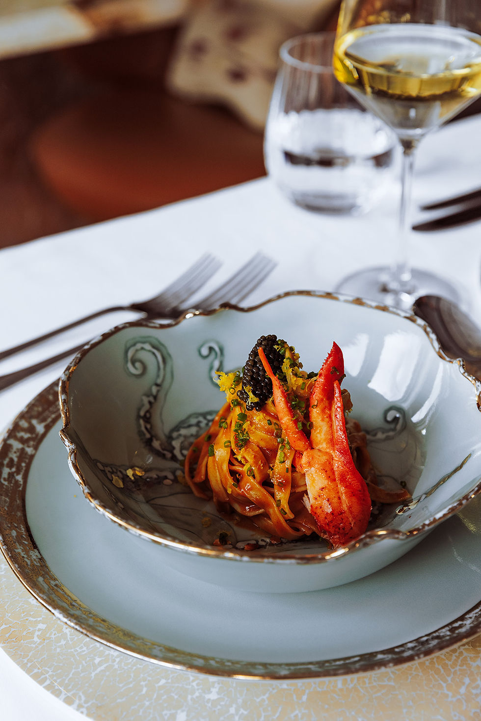 aqua-lares_cuisine_012