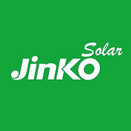 jinko solar.jpeg