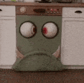 confused-dishwasher.gif