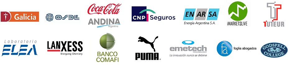 NET Coaching & Eventos Inteligentes - Re