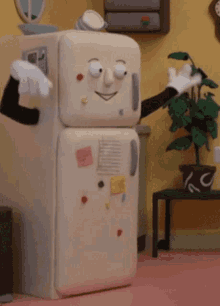 refrigerator-dhmis.gif