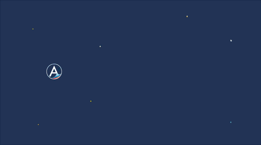 zazaאסטורנו -גלויה