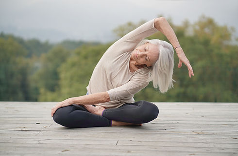 Woman Stretching_edited.jpg