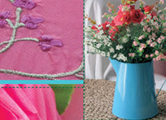 טימין - עיצוב ומיתוג חנות כלי בית