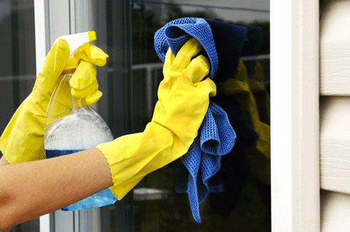 cleaning window.gif