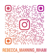 rebecca_manning_wham_qr (1).png