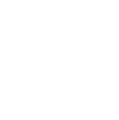 NEW logo The Roastery by roj (black) copy.png