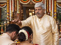 Online Gruha Pravesh Pooja