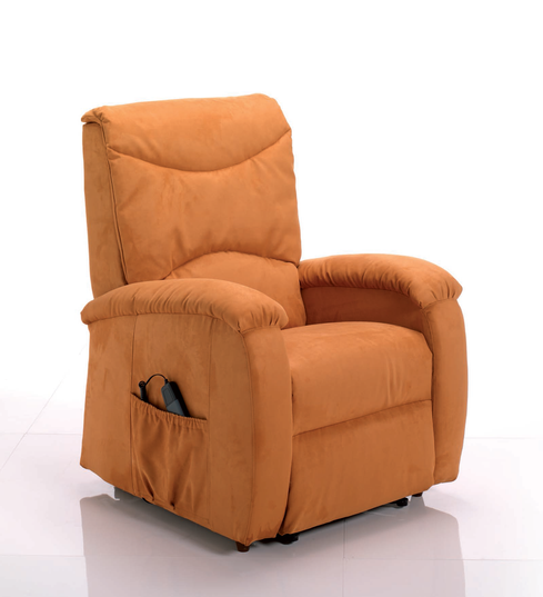poltrona Relax Art (9)