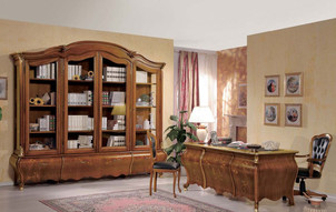 Old Design Elite foto (5)